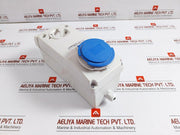 Schneider Electric 83092