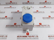 Schneider Electric 83092