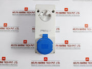 Schneider Electric 83092