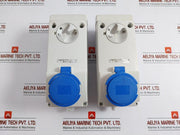 Schneider Electric 83092