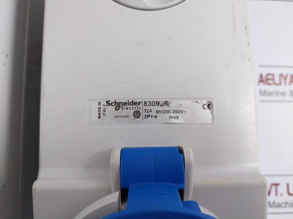 Schneider Electric 83092