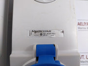 Schneider Electric 83092