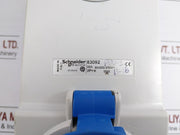 Schneider Electric 83092