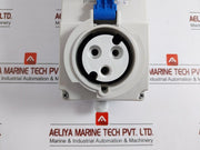 Schneider Electric 83092