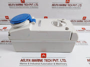 Schneider Electric 83092