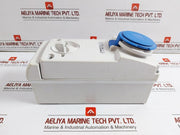 Schneider Electric 83092