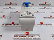 Schneider Electric 83092