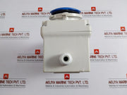 Schneider Electric 83092