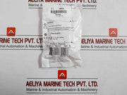 Schneider Electric 9001Ka3 Harmony Contact Block