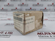 Schneider Electric 9001Sks11B Selector Switch Operator 7 85901 52436 6