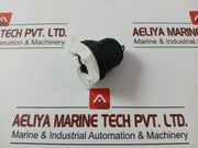 Schneider Electric 9001Sks11B Selector Switch Ser L