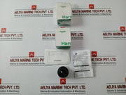 Schneider Electric 9001Sks11B Selector Switch Ser L