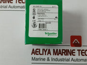 Schneider Electric 9001Sks11B Selector Switch Ser L