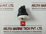 Schneider Electric 9001Sks11B Selector Switch Ser L