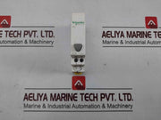Schneider Electric A9E18032 Push Button Module 20A 250V~