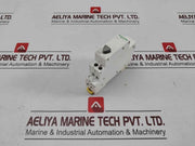 Schneider Electric A9E18032 Push Button Module 20A 250V~