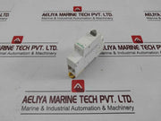 Schneider Electric A9E18032 Push Button Module 20A 250V~