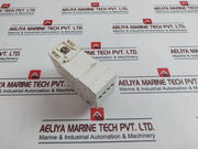 Schneider Electric A9E21180 Phase Control Relay 8A/250V