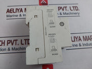 Schneider Electric A9E21180 Phase Control Relay 8A/250V