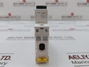 Schneider Electric A9F74104 Miniature Circuit Breaker 6Kv 50/60Hz 50˚C