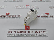 Schneider Electric A9F74104 Miniature Circuit Breaker 6Kv 50/60Hz 50˚C