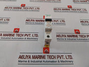 Schneider Electric A9F74116 Miniature Circuit Breaker Ic60N C1, 230/400V 50/60Hz