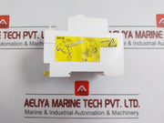 Schneider Electric A9N26611 Earth Leakage Add-on Block 230V/30Ma