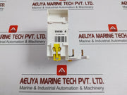 Schneider Electric A9N26611 Earth Leakage Add-on Block 230V/30Ma