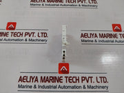 Schneider Electric A9N26923 Auxiliary Contact 50-60Hz