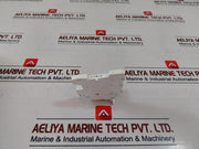 Schneider Electric A9N26923 Auxiliary Contact 50-60Hz