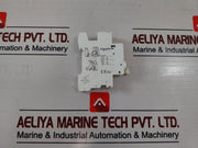 Schneider Electric A9N26923 Auxiliary Contact 50-60Hz