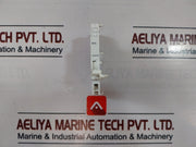 Schneider Electric A9N26923 Auxiliary Contact 50-60Hz