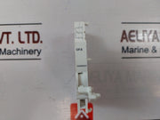 Schneider Electric A9N26923 Auxiliary Contact 50-60Hz