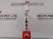 Schneider Electric A9N26923 Auxiliary Contact 50-60Hz