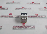 Schneider Electric A9N3P04C Miniature Circuit-breaker Iec 60947-2 50/60Hz