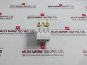 Schneider Electric A9N3P04C Miniature Circuit-breaker Iec 60947-2 50/60Hz