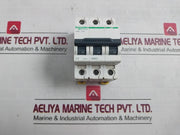 Schneider Electric A9N3P04C Miniature Circuit-breaker Iec 60947-2 50/60Hz