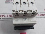 Schneider Electric A9N3P04C Miniature Circuit-breaker Iec 60947-2 50/60Hz