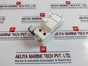 Schneider Electric A9V52240 Circuit Breaker 40A 230/400V~50Hz