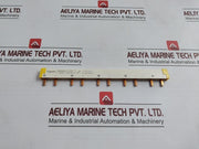 Schneider Electric A9xah257 Comb Busbar 100 A 500v Ui