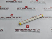 Schneider Electric A9xah257 Comb Busbar 100 A 500v Ui