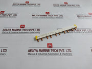 Schneider Electric A9xah257 Comb Busbar 100 A 500v Ui