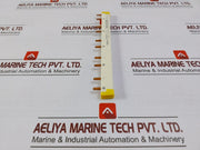 Schneider Electric A9Xah257 Cuttable Horizontal Comb Busbar 100A @ 40˚C