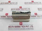 Schneider Electric Abe7-h16C21 Passive Connection Sub-base