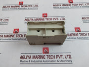 Schneider Electric Abe7-h16C21 Passive Connection Sub-base