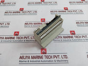 Schneider Electric Abe7-h16C21 Passive Connection Sub-base