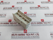 Schneider Electric Abe7-h16C21 Passive Connection Sub-base