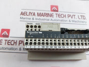 Schneider Electric Abe7-h16C21 Passive Connection Sub-base