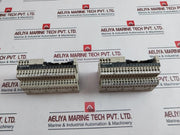 Schneider Electric Abe7-h16C31 Modicon Passive Connection Sub-base 30Vdc