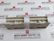 Schneider Electric Abe7-h16C31 Modicon Passive Connection Sub-base 30Vdc